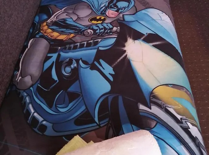 Διαμέρισμα Loren